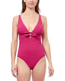 Women's swimwear