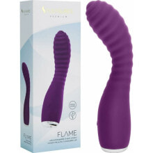 G-Spot Vibrator S Pleasures