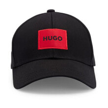 HUGO 581 RL 10248871 Cap