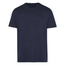 O´NEILL Small Logo Short Sleeve T-Shirt