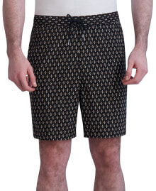 Men's Shorts