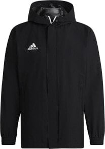 Men's Sports Jackets