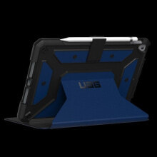 Рюкзаки, сумки и чехлы для ноутбуков и планшетов UAG