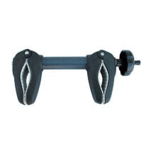 PERUZZO Pure Instinct Bike Arm