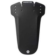 ASS SAVERS Mudder Regular Front Mudguard