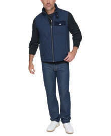 Men's Jackets