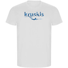 Men's sports T-shirts and T-shirts