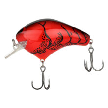 Fishing lures and jigs