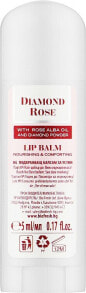 Lip Skin care Products