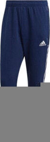 Men's Sweatpants