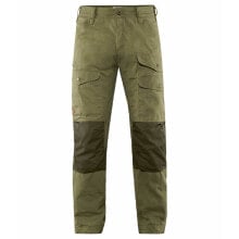 Men's Sports Trousers