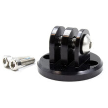 JRC COMPONENTS GoPro adapter