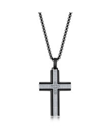 Men's Jewelry Pendants and Pendants