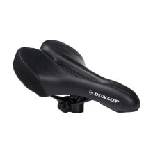 Bicycle saddles