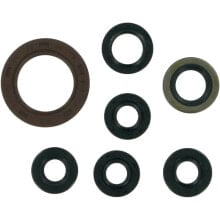 MOOSE HARD-PARTS Arctic Cat DVX400/Suzuki LTZ400/Kawasaki KFX400 oil seals kit