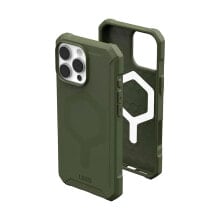 UAG Paul Essential iPhone 16 Pro phone case