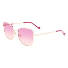 Children's sunglasses for girls