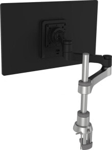 Кронштейны, держатели и подставки для мониторов r-GO Tools Desk mount for Zepher 4 C2 monitor (RGOVLZE4SI)