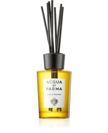 Acqua di Parma Diffuser Luce di Colonia