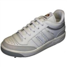 JHAYBER New Olimpo Trainers