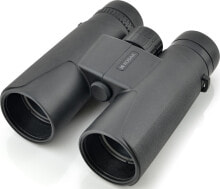 Binoculars for hunting