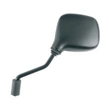 HERT Aprilia Pegaso 650 Left Rearview Mirror