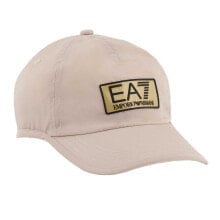 Men's caps