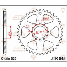 Spare parts and consumables for motor vehicles