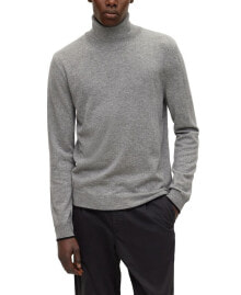 Men's sweaters and cardigans