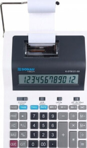 School calculators