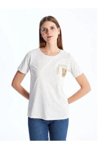 Women's T-shirts