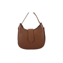 Women's bags