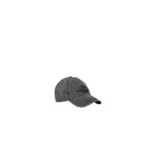 Men's Sports Caps