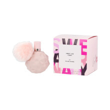 Женская парфюмерия Ariana Grande EDP Sweet Like Candy 100 ml