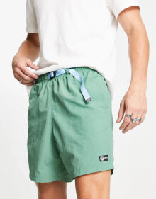 Men's Shorts