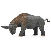 COLLECTA Arsinoitherium Deluxe 1:20 Figure