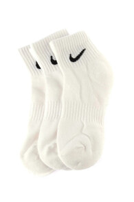 Women's Socks