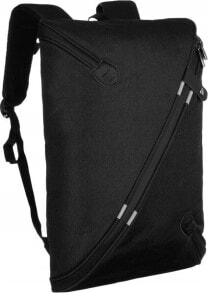 Plecak 4U Cavaldi 15" (BAG-BP-01-3408) купить онлайн