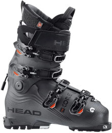 Ботинки для горных лыж HEAD Kore 2 Men's Ski Boots
