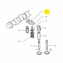 Outboard motors