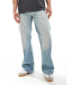 Men's Jeans