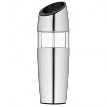 Thermos flasks and thermos cups 06.6734.6030 - Glass - Stainless steel - Ceramic - Stainless steel - AAA - 200 mm