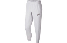 Men's Sweatpants