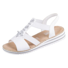 Women's Sandals