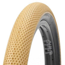 CULT Vans Waffle 18´´ x 2.3 Rigid Urban Tyre