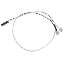 EMG Output Cable 15.5