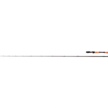 SAVAGE GEAR Revenge SG6 Light Game Spinning Rod