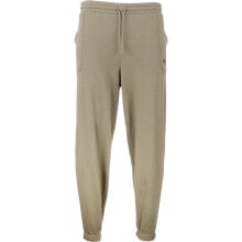 Women's trousers