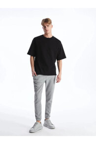 Men's Sweatpants