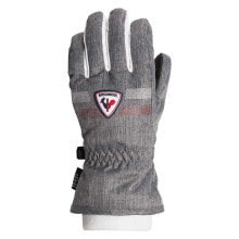 ROSSIGNOL Roc Impr G Junior Gloves